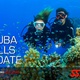 Scuba Skills Update is your chance, as a certified SSI diver, to take part in an extra diving lesson that will refresh your scuba diving memory before getting back in the water.

You can choose our revision scuba le...