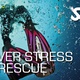 El curs&nbsp;de Stress and Rescue es el pas&nbsp;perfecte&nbsp;per qualsevol Open Water Diver amb experiencia, i&nbsp;un requisit&nbsp;per tots aquells que busquen convertir-se en Pro.

El estres es reconegut com un...