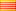 Flagcatalonia