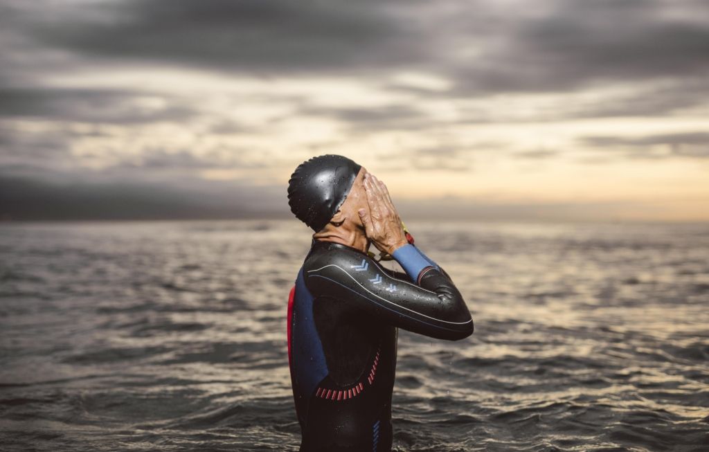 Cómo superar el miedo a bucear: 5 consejos que te harán disfrutar del mar
