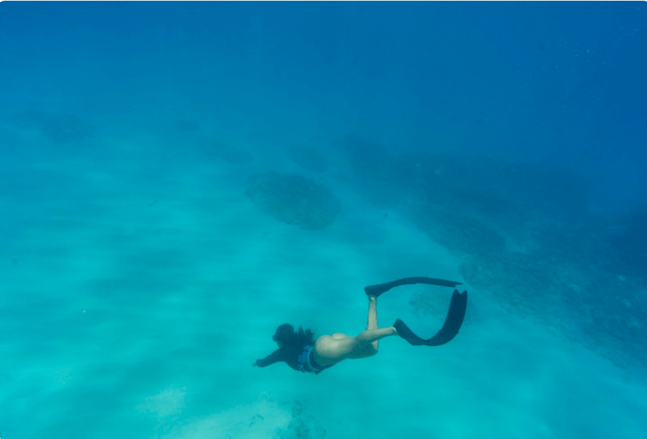 ¿Hasta qué profundidad se puede bucear? Límites legales, fisiológicos y reales del buceo